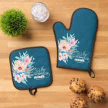 Die Freude des Herrn blühend