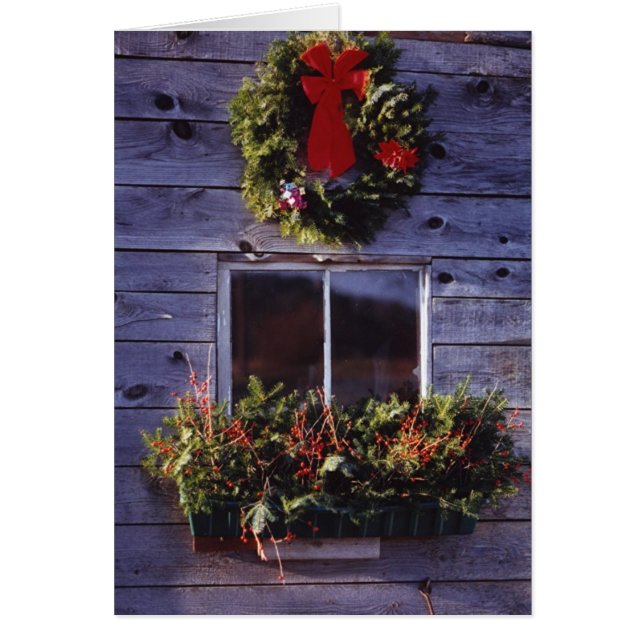 Die Freude teilen ...... (Vorne)