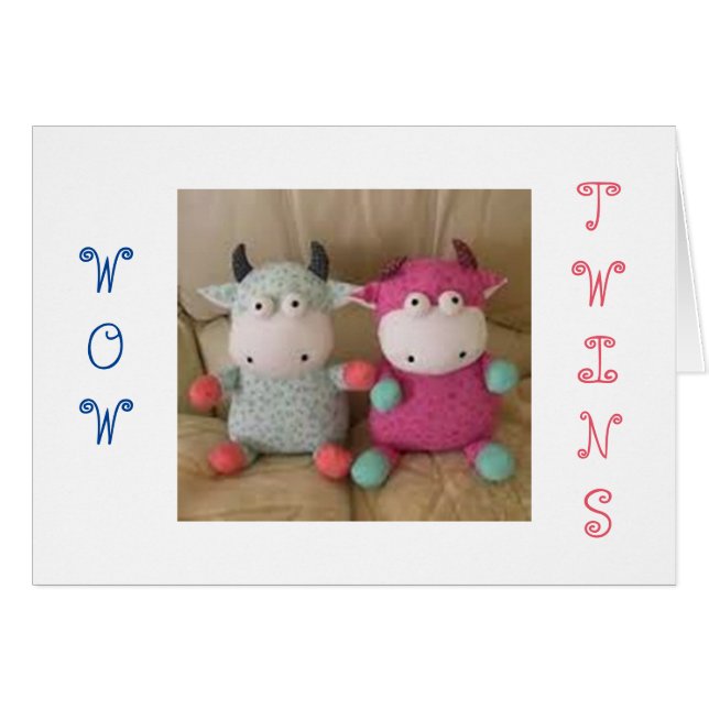 DIE FREUDE VON ZWEI MÄDCHEN/JUNGEN ZWEIFELN ALLES (Vorderseite (Horizontal))