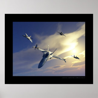 Die Freundin - La petite amie Poster