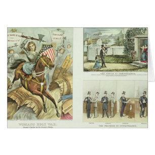 Die Früchte von Mäßigkeit