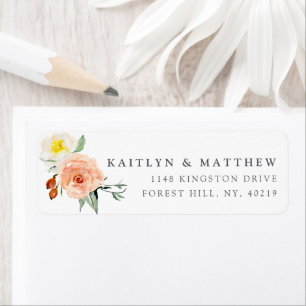 Die Frühjahrssammlung blüht auf