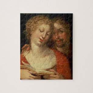 Die fünf Richtungen: Hören