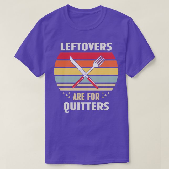 Die Fußgänger sind für die Aufgabe 3 T-Shirt (Design vorne)