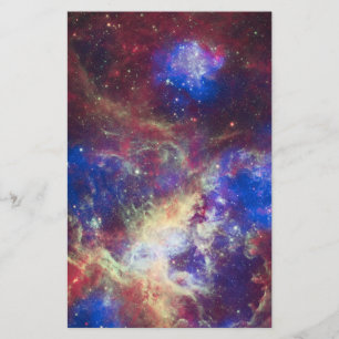 Die Galaxie