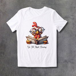 Die ganze Nacht über erhaschen, die Frauen individ Tri-Blend Shirt