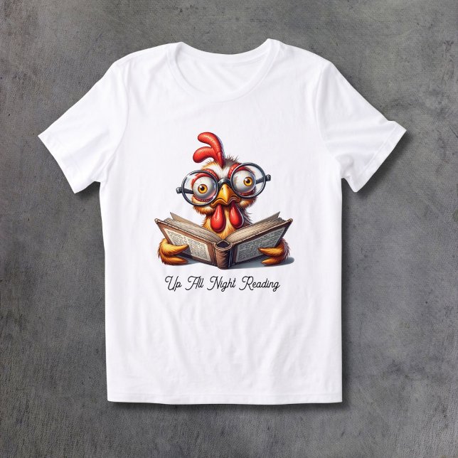 Die ganze Nacht über erhaschen, die Frauen individ Tri-Blend Shirt (Von Creator hochgeladen)