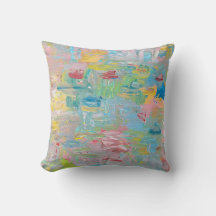 Die Garten-der-Lust-Uhr