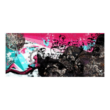 Die Geburt der Liebe