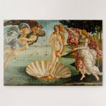 Die Geburt der Venus | Botticelli<br><div class="desc">Die Geburt der Venus durch den italienischen Renaissancekünstler Sandro Botticelli (1445 - 1510). Botticellis Originalgemälde ist ein Tempel auf Tafel,  das die Göttin Venus darstellt,  die aus dem Meer als vollgewachsene Frau hervorgeht. Verwenden Sie die Entwurfstools,  um einen benutzerdefinierten Text hinzuzufügen oder das Bild zu personalisieren.</div>