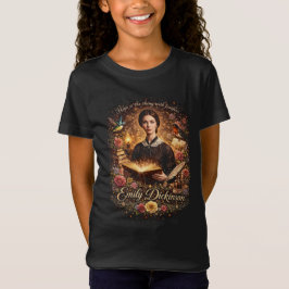 Die gefiederte Hoffnung T-Shirt
