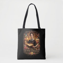 Die gefiederte Hoffnung Tasche