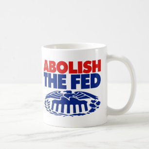 Die GEFÜTTERT Kaffeetasse
