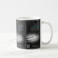Die gelöste Reihe durch Tasse Alices Raine