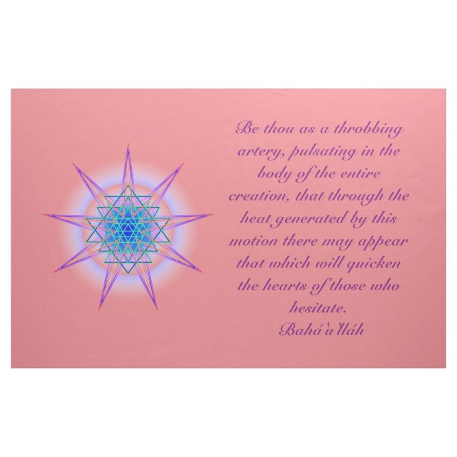 Die gesamte Schaffung Stoff (Yard (91,4 cm))