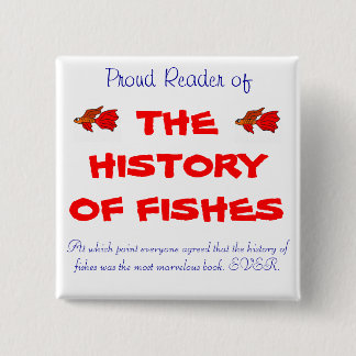 Die Geschichte der Fische Button