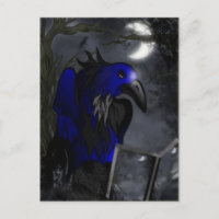 Die Geschichte der Kunst des gotischen Volkes