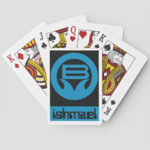 Die Geschichte von B - Daniel Quinn