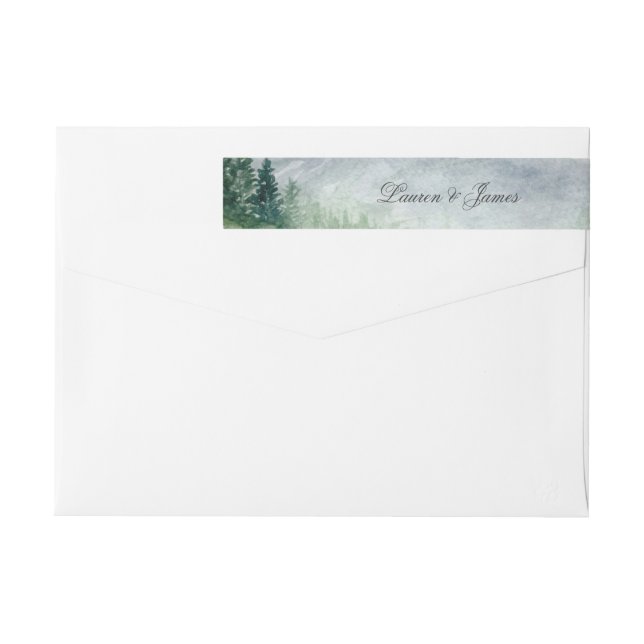 Die Geschichte von uns (Rückseite)