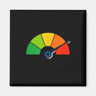 Die gesundheitlichen Auswirkungen hoher Cortisolsp Magnet
