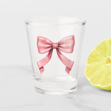 Die Girlest Bow