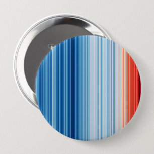 Die globale Erwärmung trostet dem Klimawandel der  Button