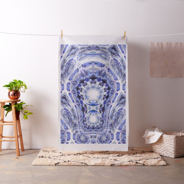 Die Glühbirne...... Stoff (Beispiel)