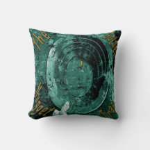 Die goldene Nugget-Falle