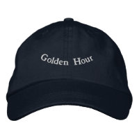 Die goldene Stunde erobert das Glühen Ihrer besten