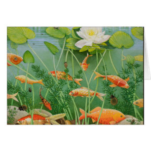 Die goldene Touch 2011