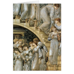 Die goldenen Treppen