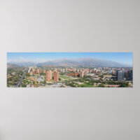 Die Grafen ,(Santiago, Chile,)