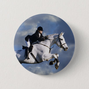 Die Grenze des Himmels Button