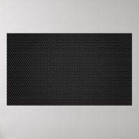 Die Grilltextur des Lautsprecher