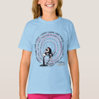 Die grimmigen Abenteuer von Billy & Mandy - Sensen