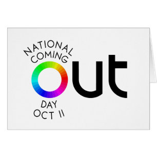 Die große HERAUS Weiß-Karte