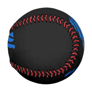 DIE GROSSE KATZE BASEBALL