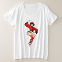 Die große Nerd-Welle