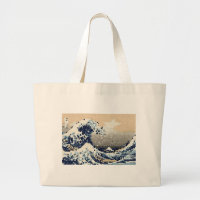 Die große Welle von Kanagawa 8 Bit Pixel Art