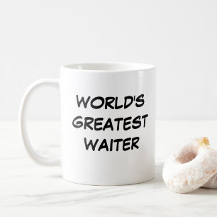 "Die größte Tasse der Welt"