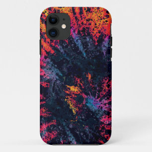 Die Grube Case-Mate iPhone Hülle