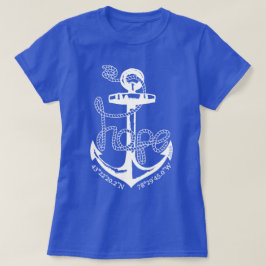 Die grundlegende T der Frauen T-Shirt