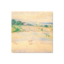 Die Hamptons