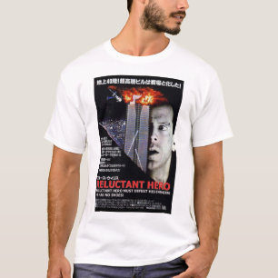 Die hartes T-ShirtDie Hard T-Shirt