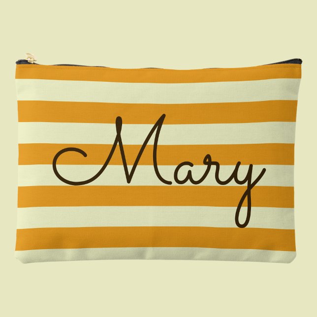 Die härteste Kosmetiktasche der Custom Nature Zubehörtasche (Von Creator hochgeladen)