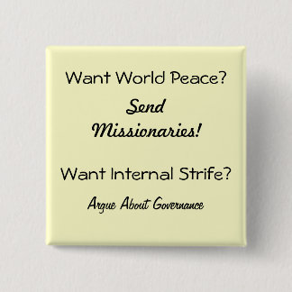 Die Hauptsache Button