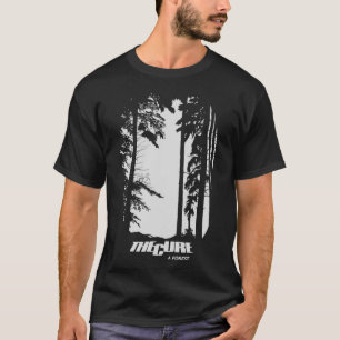 Die Heilung eines lebenswichtigen T - Shirt im Wal