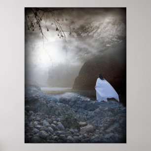 Die Heimkehr Poster