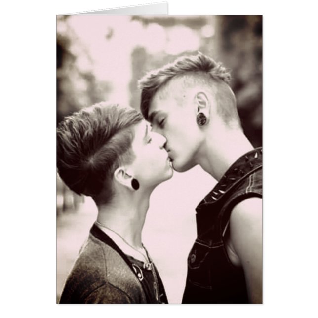 Die heißesten Hunks auf dem Planeten! Zeit für Gle (Vorne)