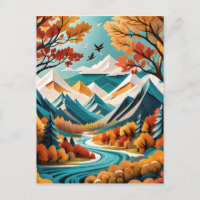 Die Herbstblüte ist ein wunderschöner Anblick, und